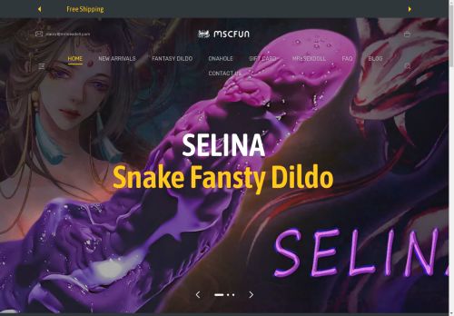 MSCFUN capture - 2025-04-18 10:51:04