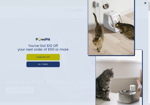 PawsPik capture - 2025-04-18 10:53:12