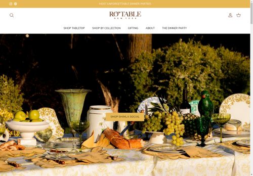 Ro Table capture - 2025-04-18 10:58:43