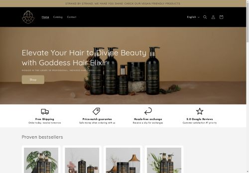 Goddess Hair Elixir capture - 2025-04-18 11:00:44