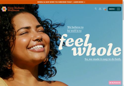 First Holistic capture - 2025-04-18 11:06:48