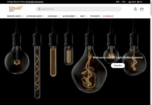 LiquidLEDs capture - 2025-04-18 11:07:56