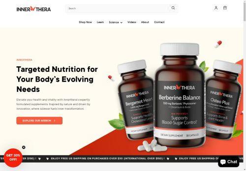 InnerThera capture - 2025-04-18 11:15:24