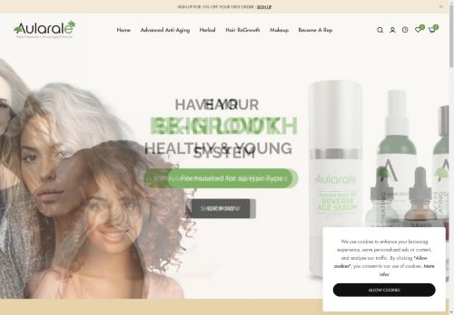 Aularale capture - 2025-04-18 11:52:00