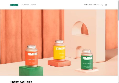 Amine capture - 2025-04-18 11:56:03