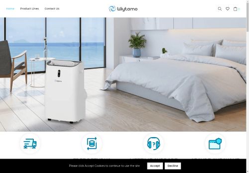 Wiytamo capture - 2025-04-18 11:58:05