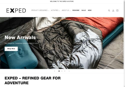 Exped UK capture - 2025-04-18 11:58:05