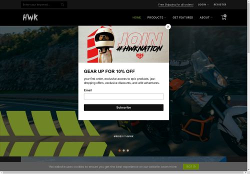 HWK Moto capture - 2025-04-18 12:19:19