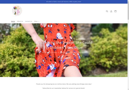 She Dreamt She Could Fly capture - 2025-04-18 12:30:15