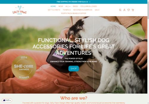 Salty Paws Designs capture - 2025-04-18 12:43:57