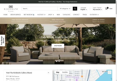 Eichholtz Miami capture - 2025-04-18 13:01:14