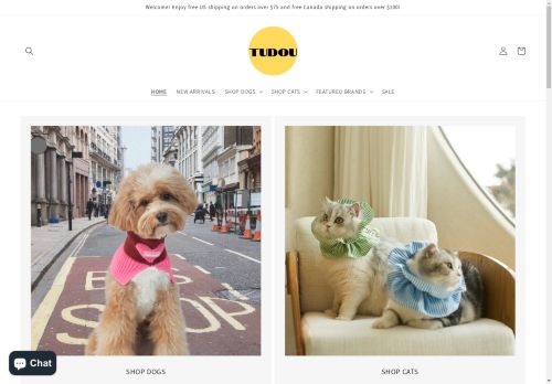 TUDOU capture - 2025-04-18 13:03:16