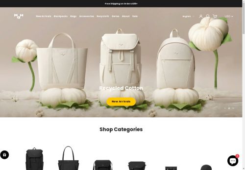 MAH Official capture - 2025-04-18 13:05:18