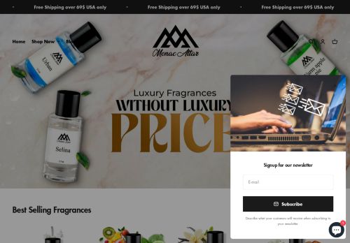 Monac Attar capture - 2025-04-18 13:11:05