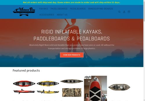 Waimea Bay capture - 2025-04-18 13:11:05