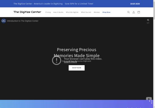 The Digitize Center capture - 2025-04-18 13:11:05
