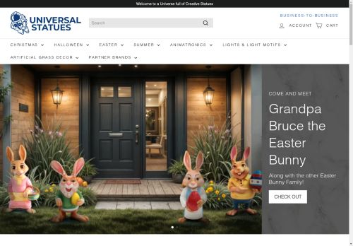 Universal Statues capture - 2025-04-18 13:13:09