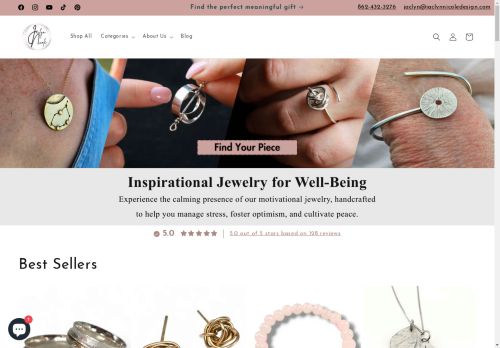 jaclynnicoledesign.com capture - 2025-04-18 13:19:15