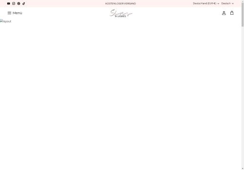 sinsnlashes capture - 2025-04-18 13:20:11