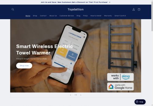 Topdattion capture - 2025-04-18 13:20:12