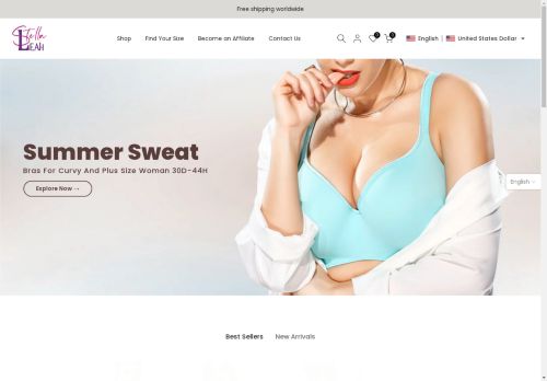 Stella-Leah capture - 2025-04-18 13:20:12