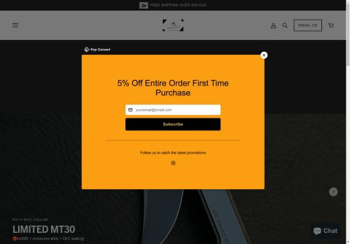 Rui Knives capture - 2025-04-18 13:20:12