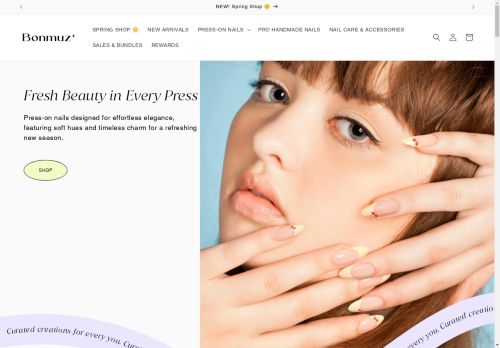 Bonmuz capture - 2025-04-18 13:22:01