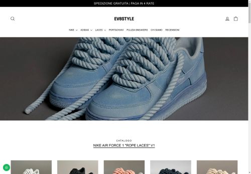ev8style.com capture - 2025-04-18 13:28:05