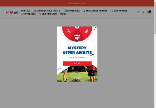 Skip NN' Hole capture - 2025-04-18 13:31:32