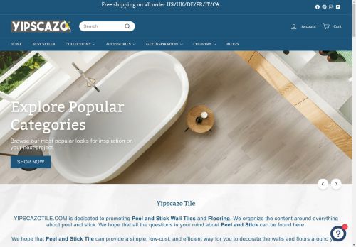 Yipscazo Tiles capture - 2025-04-18 13:31:32