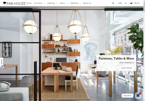 Fab Houzz capture - 2025-04-18 13:31:32