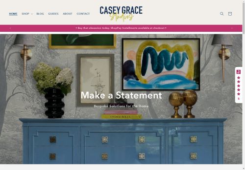 Casey Grace Studios capture - 2025-04-18 13:33:34