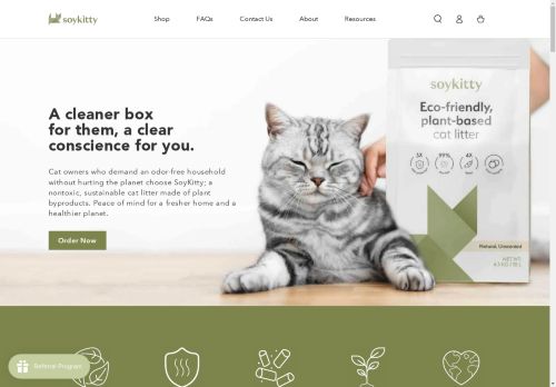 SoyKitty capture - 2025-04-18 13:33:34