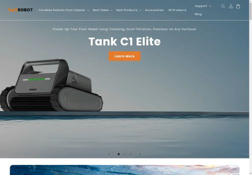 Smorobot capture - 2025-04-18 13:45:11