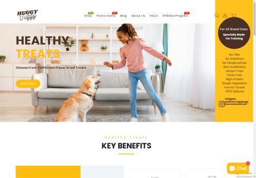 Huggy Tuggy capture - 2025-04-18 13:48:18