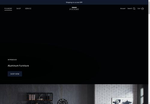 Foundry Home capture - 2025-04-18 13:50:15