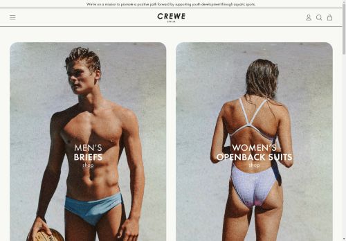 Crewe Swim capture - 2025-04-18 13:56:51