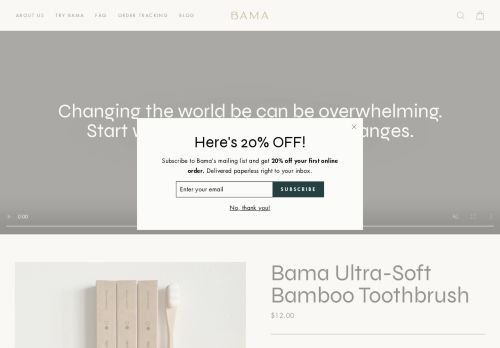 Bama capture - 2025-04-18 14:07:48