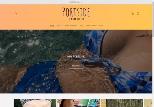 Portside Swim Club capture - 2025-04-18 14:07:48