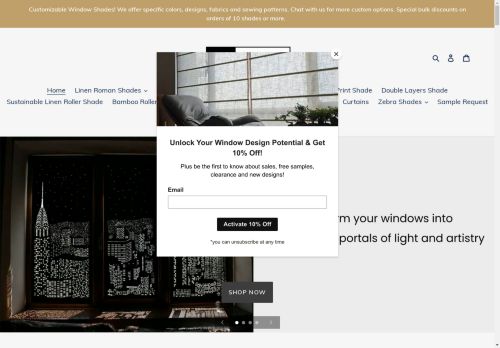 Art Shades capture - 2025-04-18 14:09:27