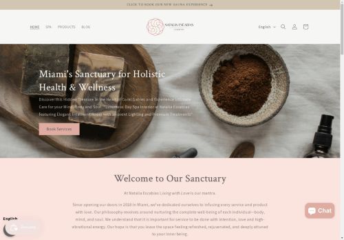 Natalia Escabias capture - 2025-04-18 14:13:30