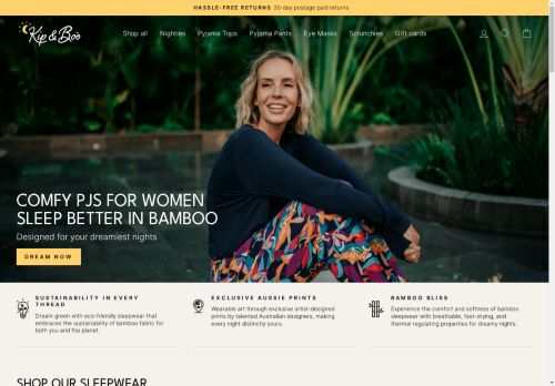 Kip and Boo capture - 2025-04-18 14:21:55