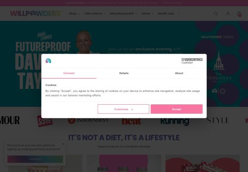 WillPowders capture - 2025-04-18 14:31:32