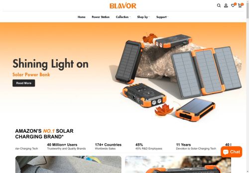 BLAVOR capture - 2025-04-18 14:40:47