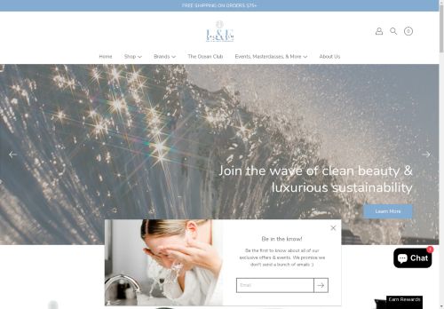 Lala and Elm capture - 2025-04-18 14:40:47