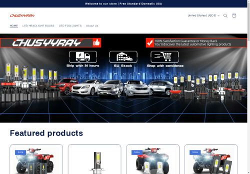 CHUSYYRAY capture - 2025-04-18 14:44:51