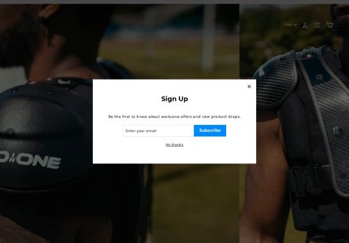 2in1 Shoulder Pads capture - 2025-04-18 14:46:53