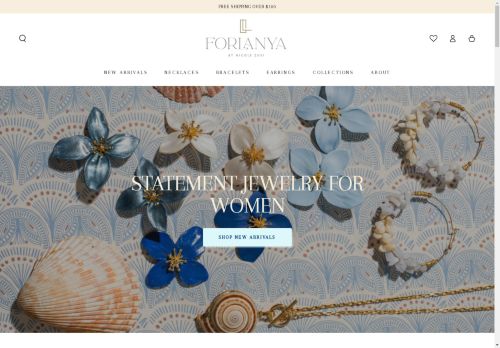 Forlanya capture - 2025-04-18 14:50:49