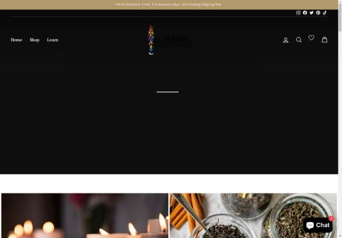 Euphoric Flame capture - 2025-04-18 14:51:46