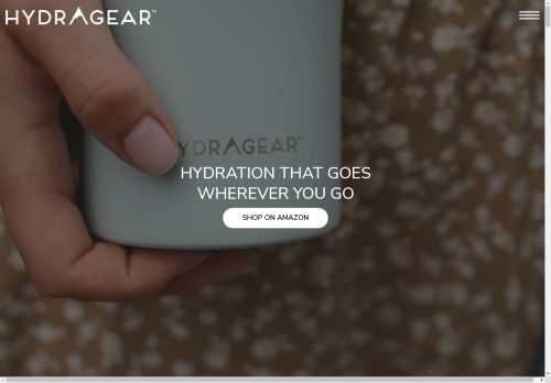 Hydragear capture - 2025-04-18 14:56:18